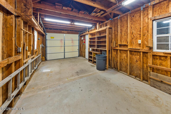 904 First Avenue Property Photo 97