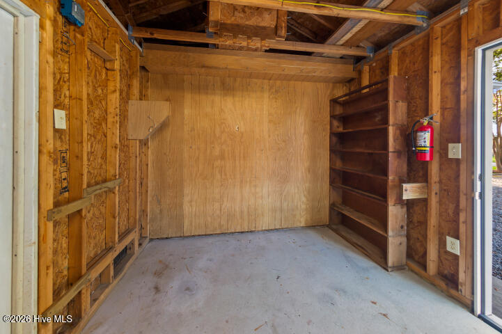 904 First Avenue Property Photo 99
