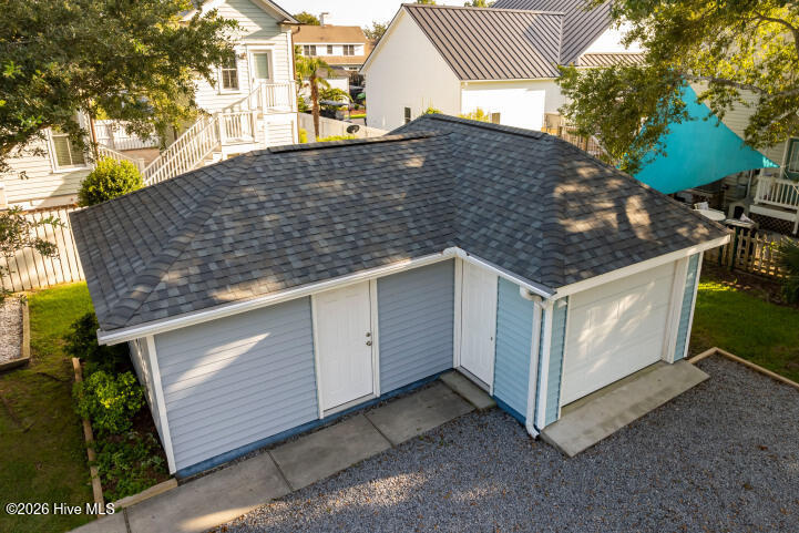 904 First Avenue Property Photo 116