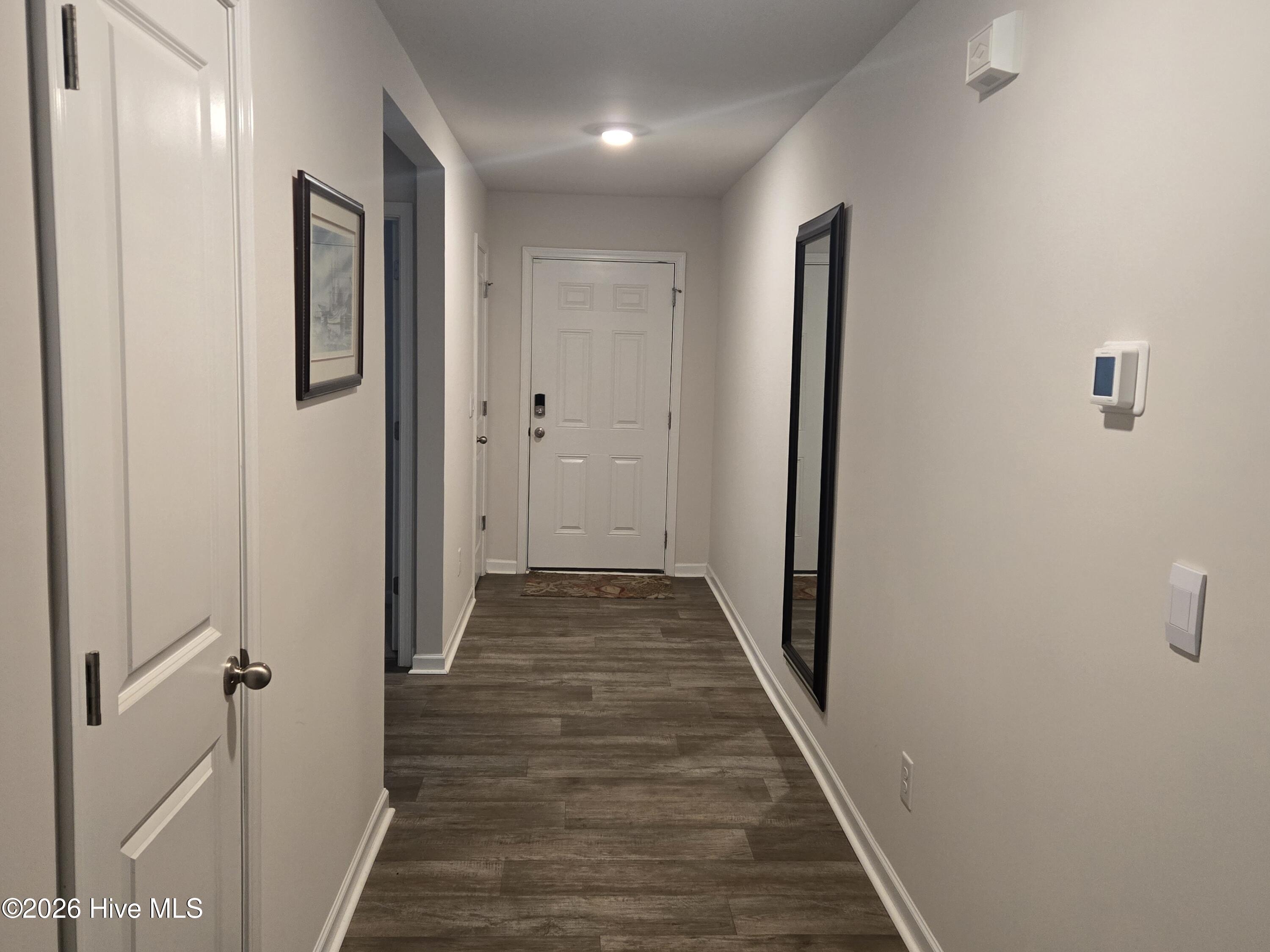 301 Stratton Place Property Photo 7