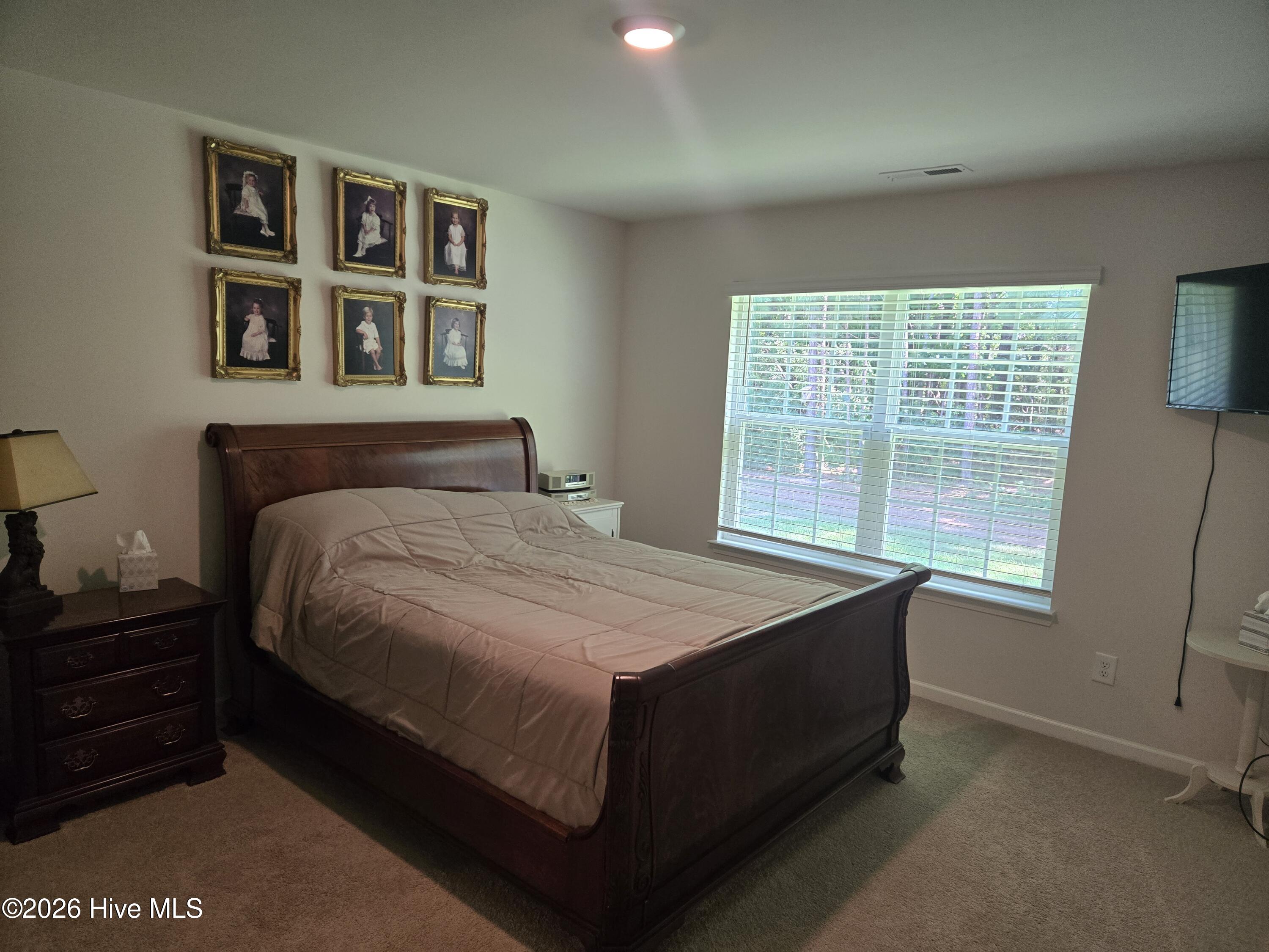 301 Stratton Place Property Photo 8