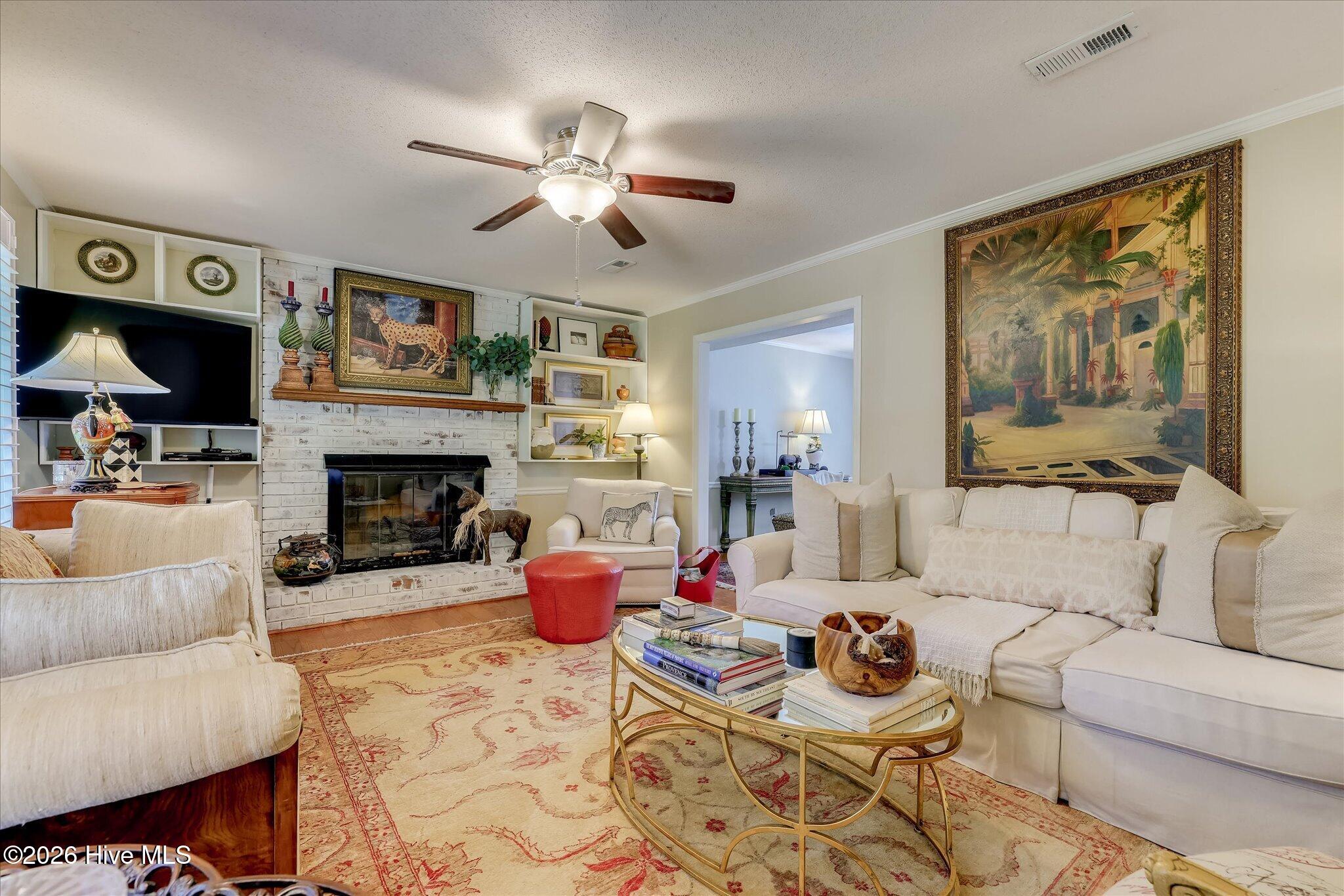 4756 Wedgewood Court Property Photo 7