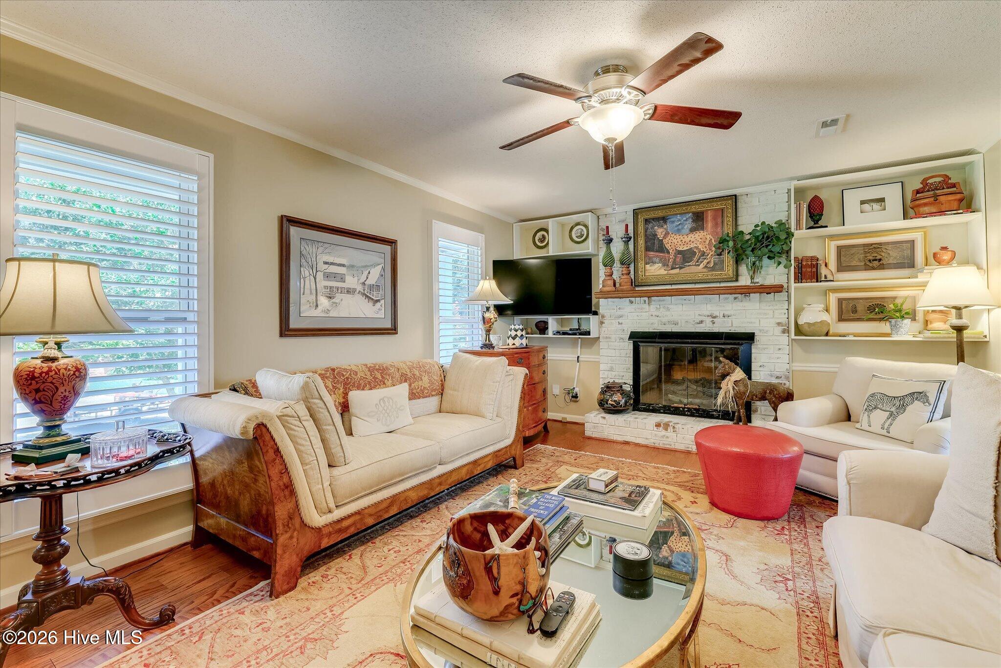 4756 Wedgewood Court Property Photo 8