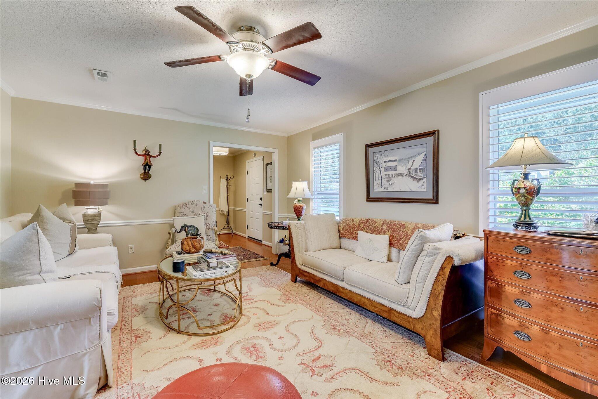 4756 Wedgewood Court Property Photo 9