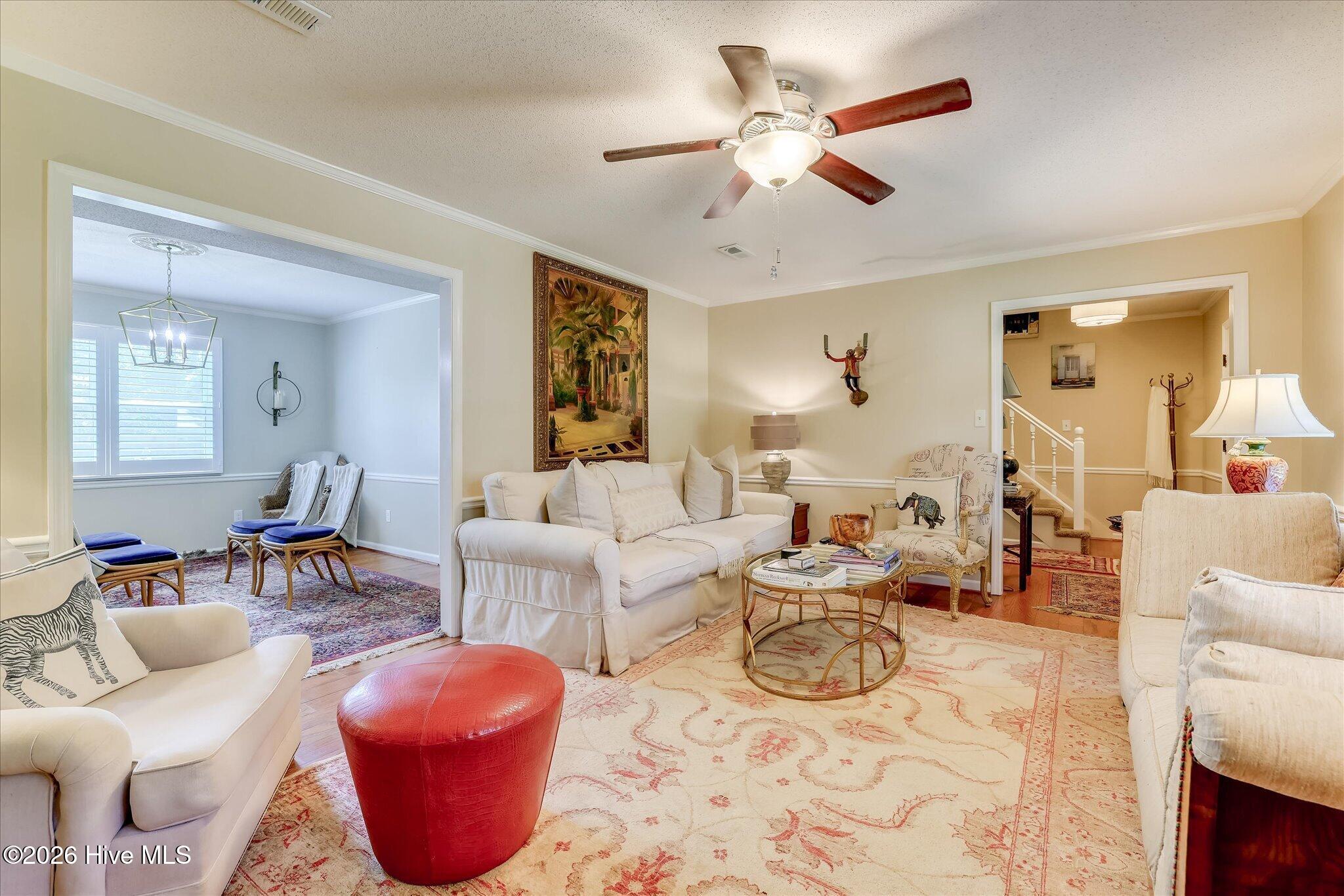 4756 Wedgewood Court Property Photo 10