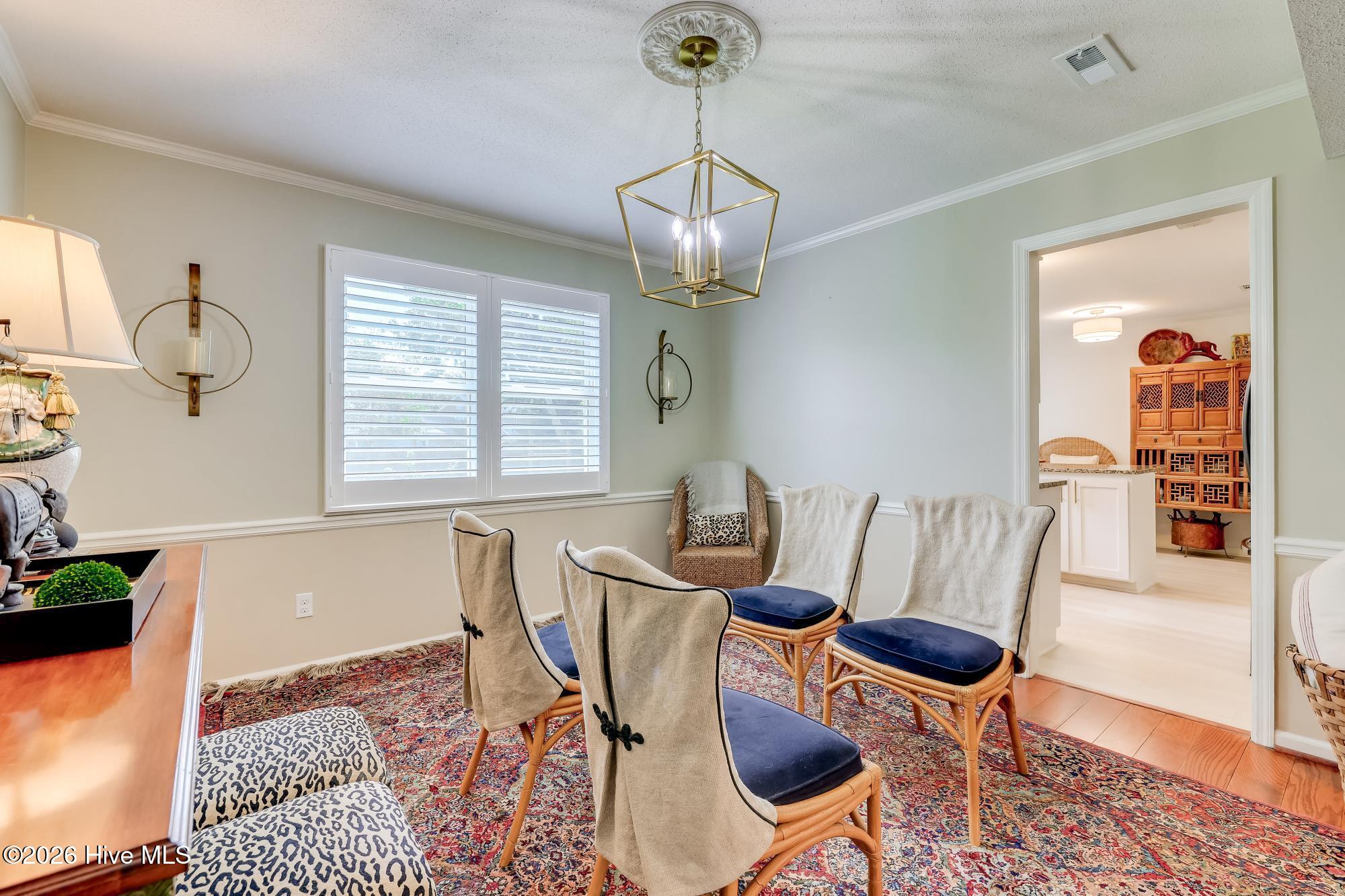 4756 Wedgewood Court Property Photo 13