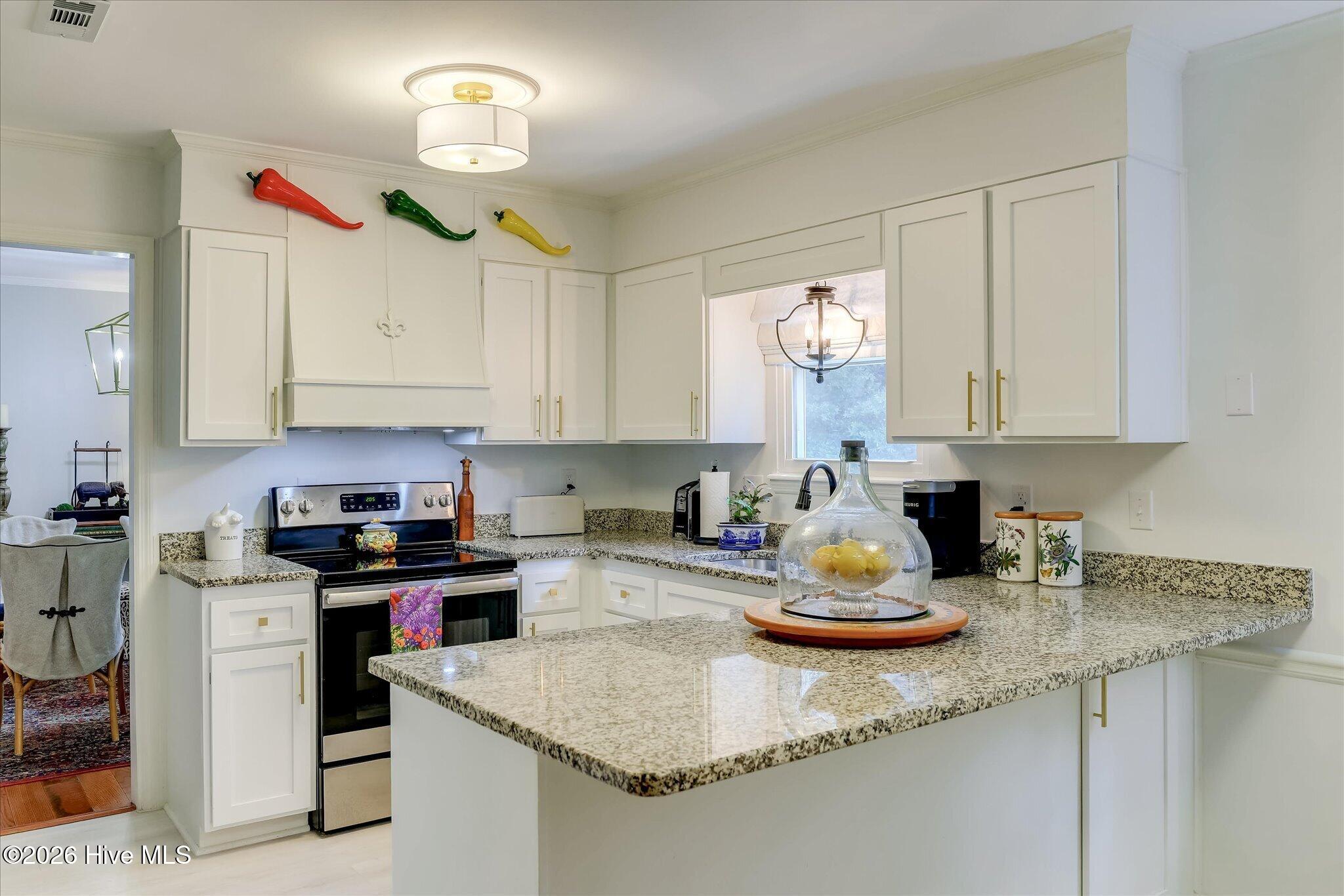 4756 Wedgewood Court Property Photo 15