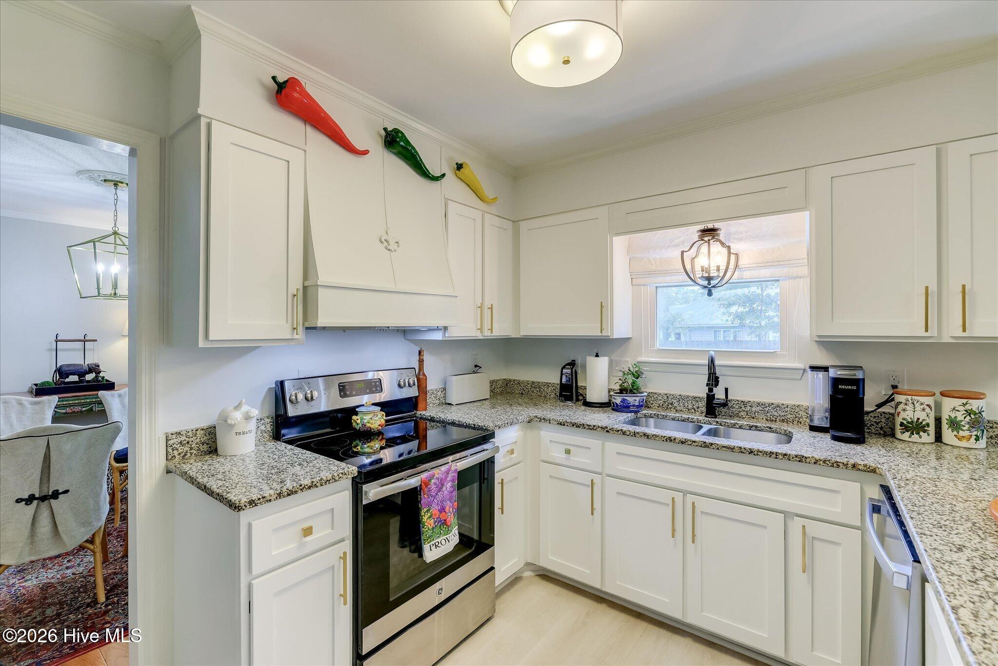 4756 Wedgewood Court Property Photo 16
