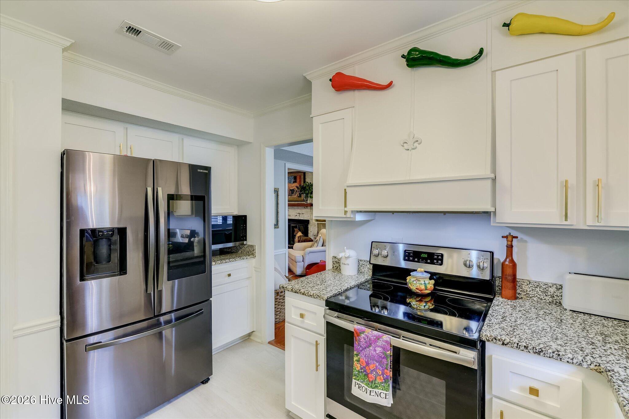 4756 Wedgewood Court Property Photo 17
