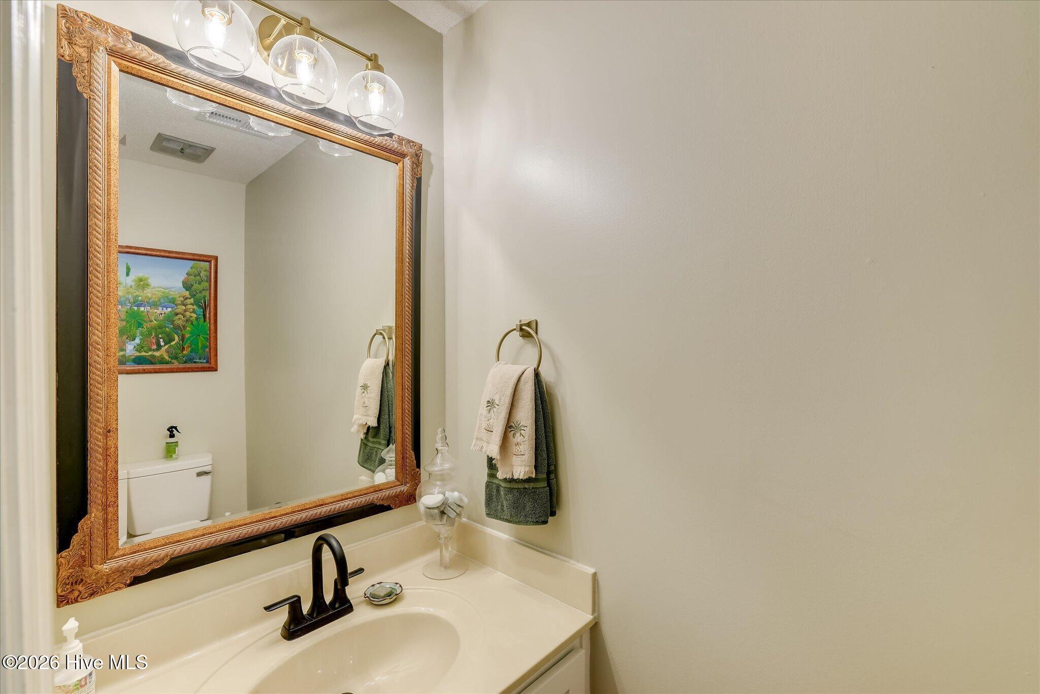 4756 Wedgewood Court Property Photo 23
