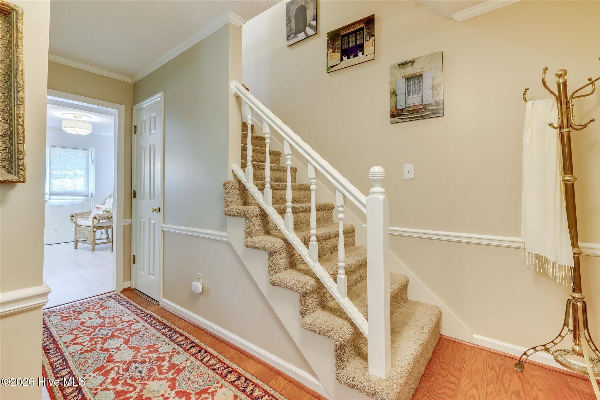 4756 Wedgewood Court Property Photo 24