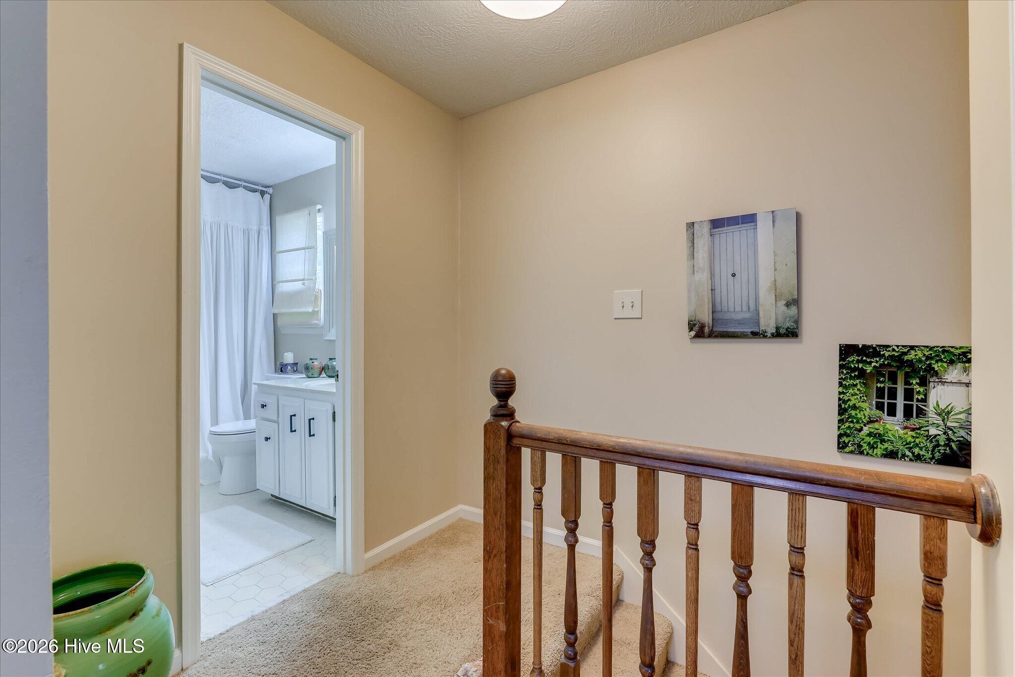 4756 Wedgewood Court Property Photo 25