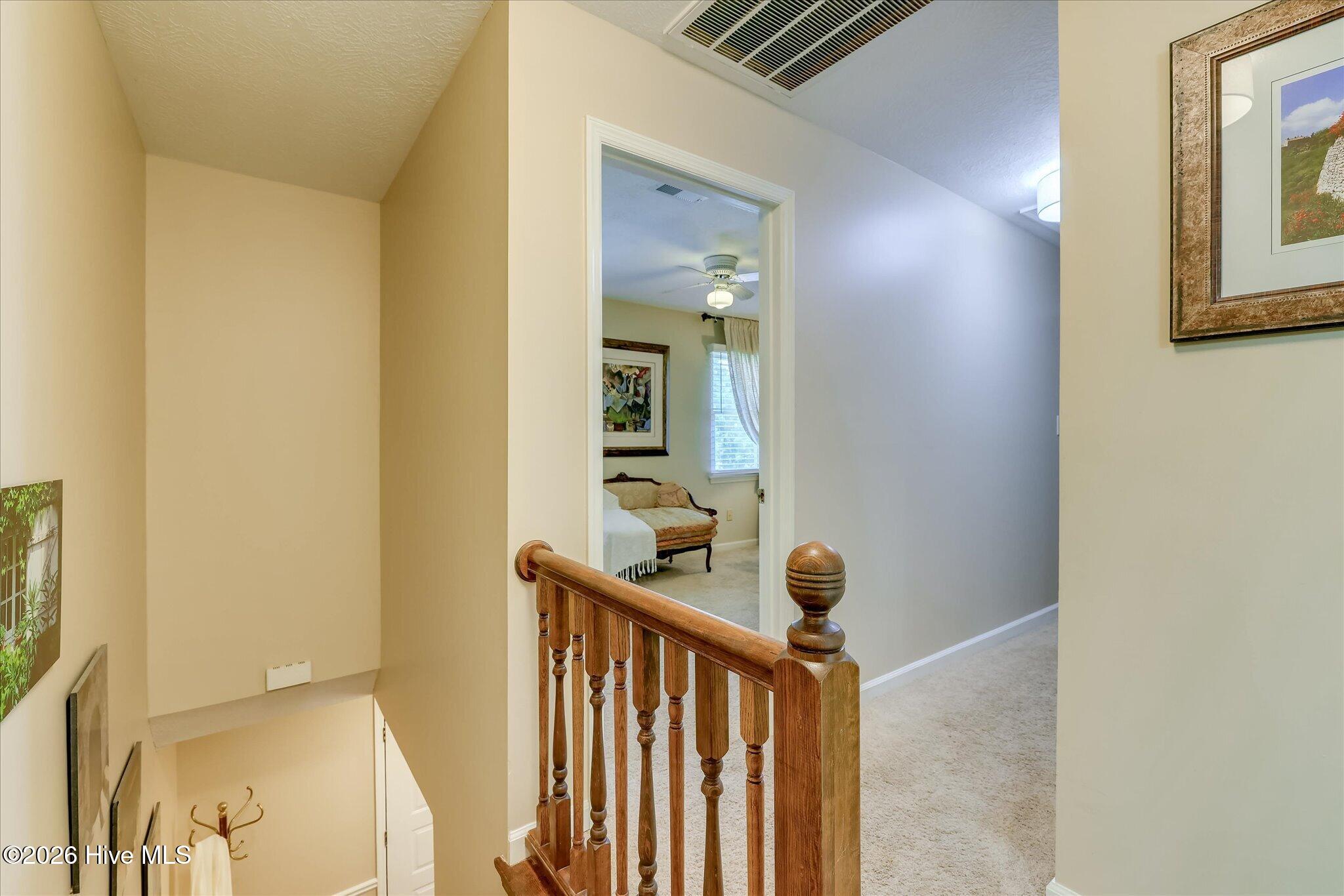 4756 Wedgewood Court Property Photo 26