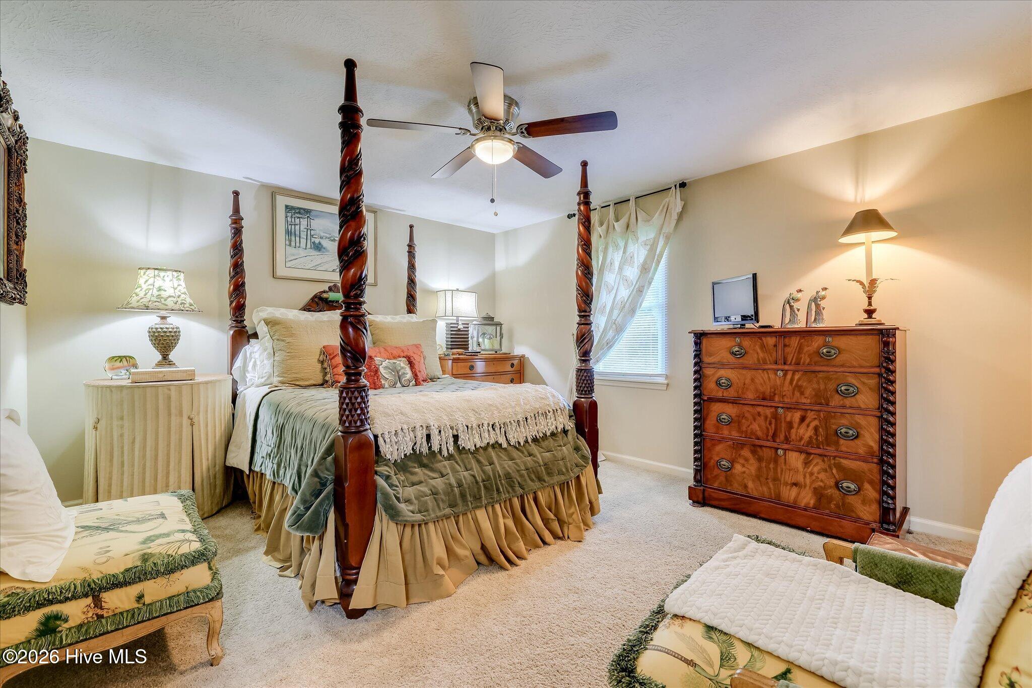 4756 Wedgewood Court Property Photo 27