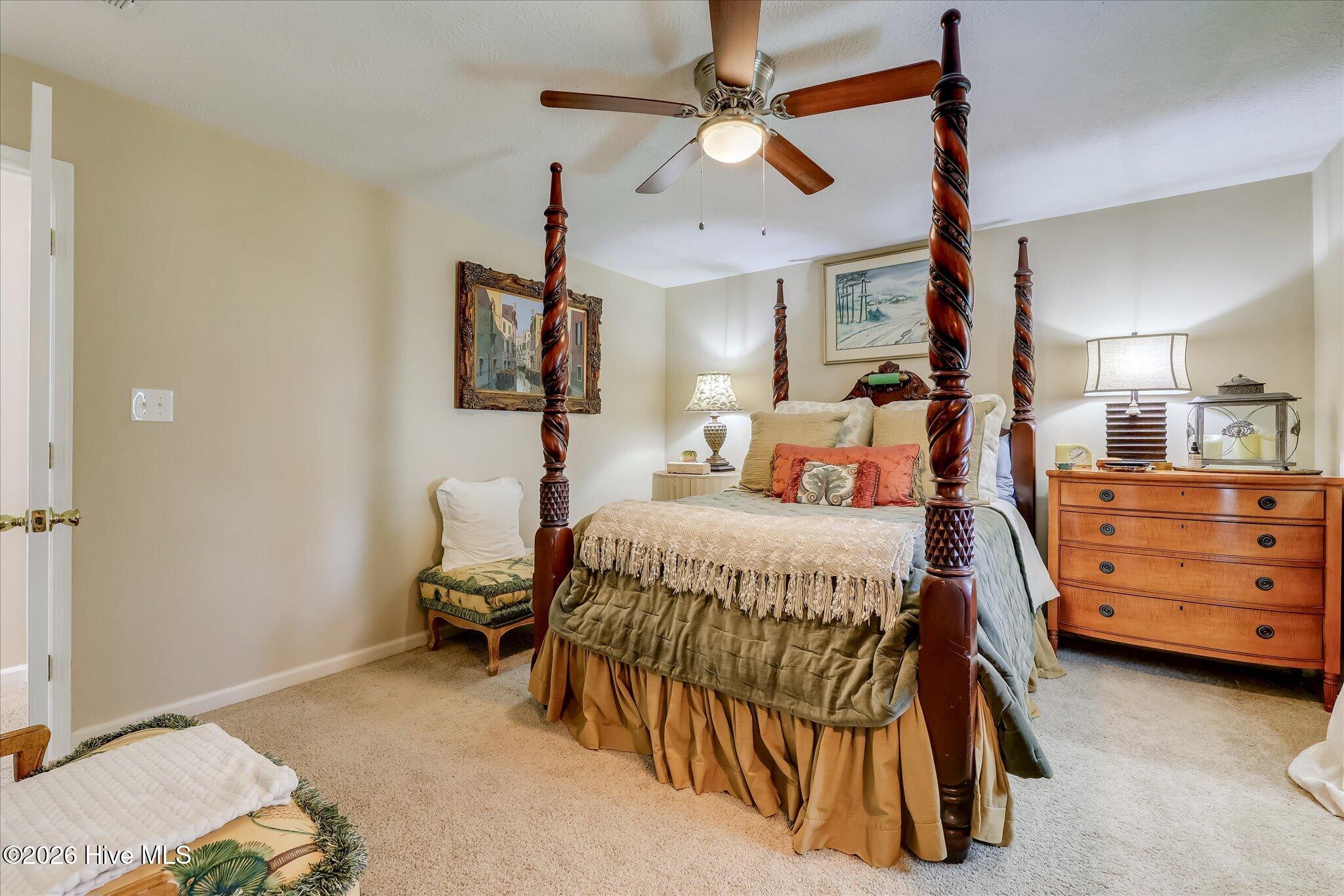 4756 Wedgewood Court Property Photo 29