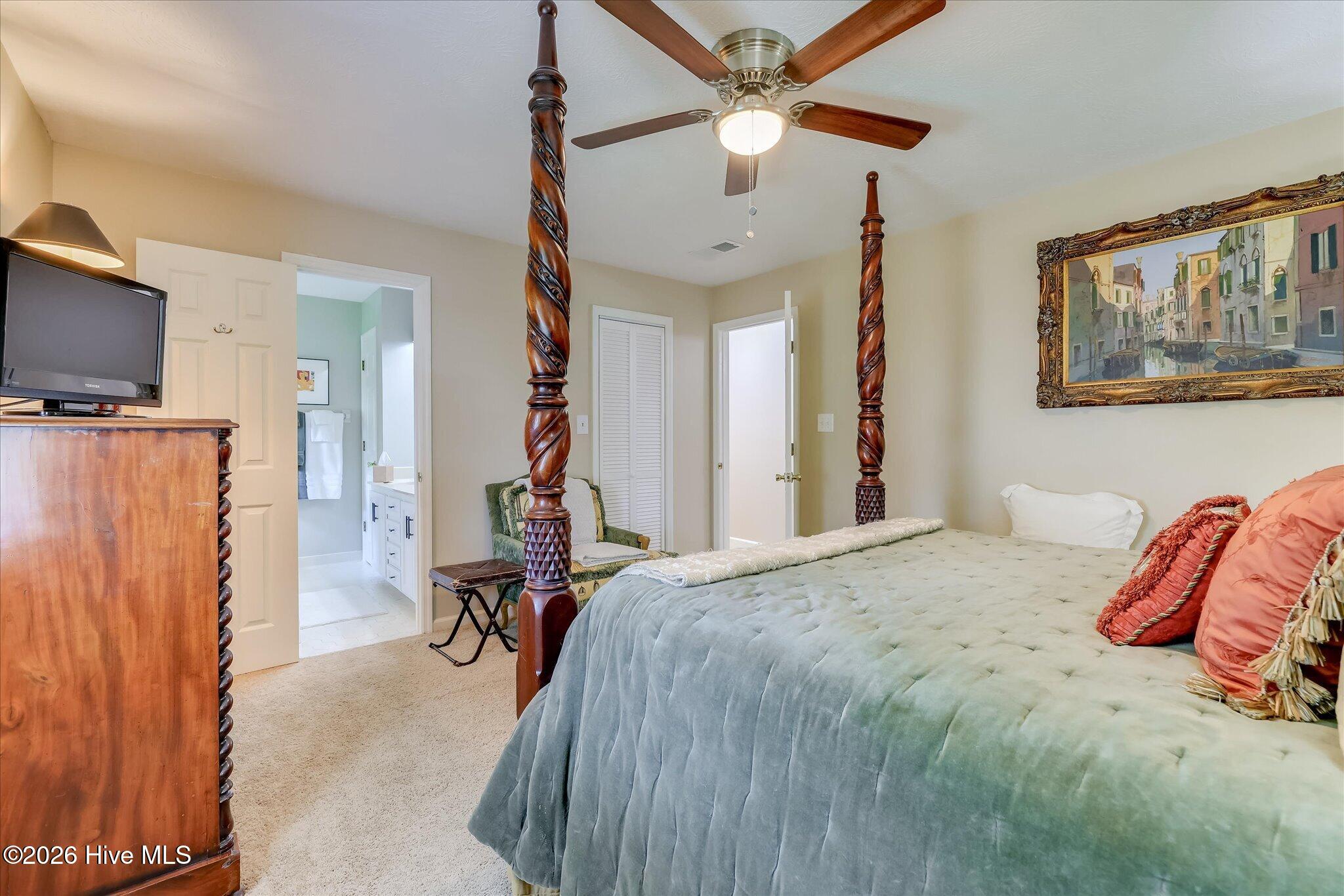 4756 Wedgewood Court Property Photo 30