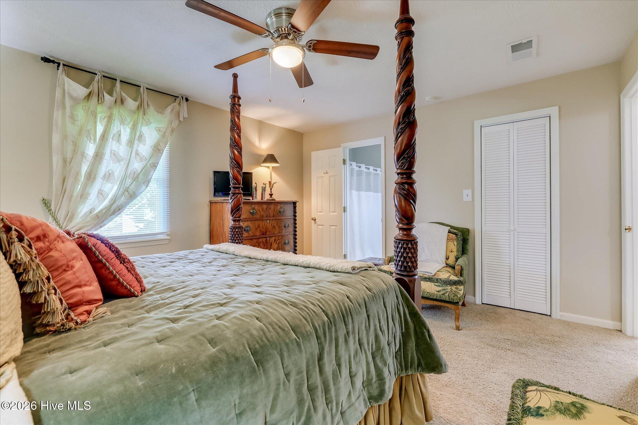 4756 Wedgewood Court Property Photo 31