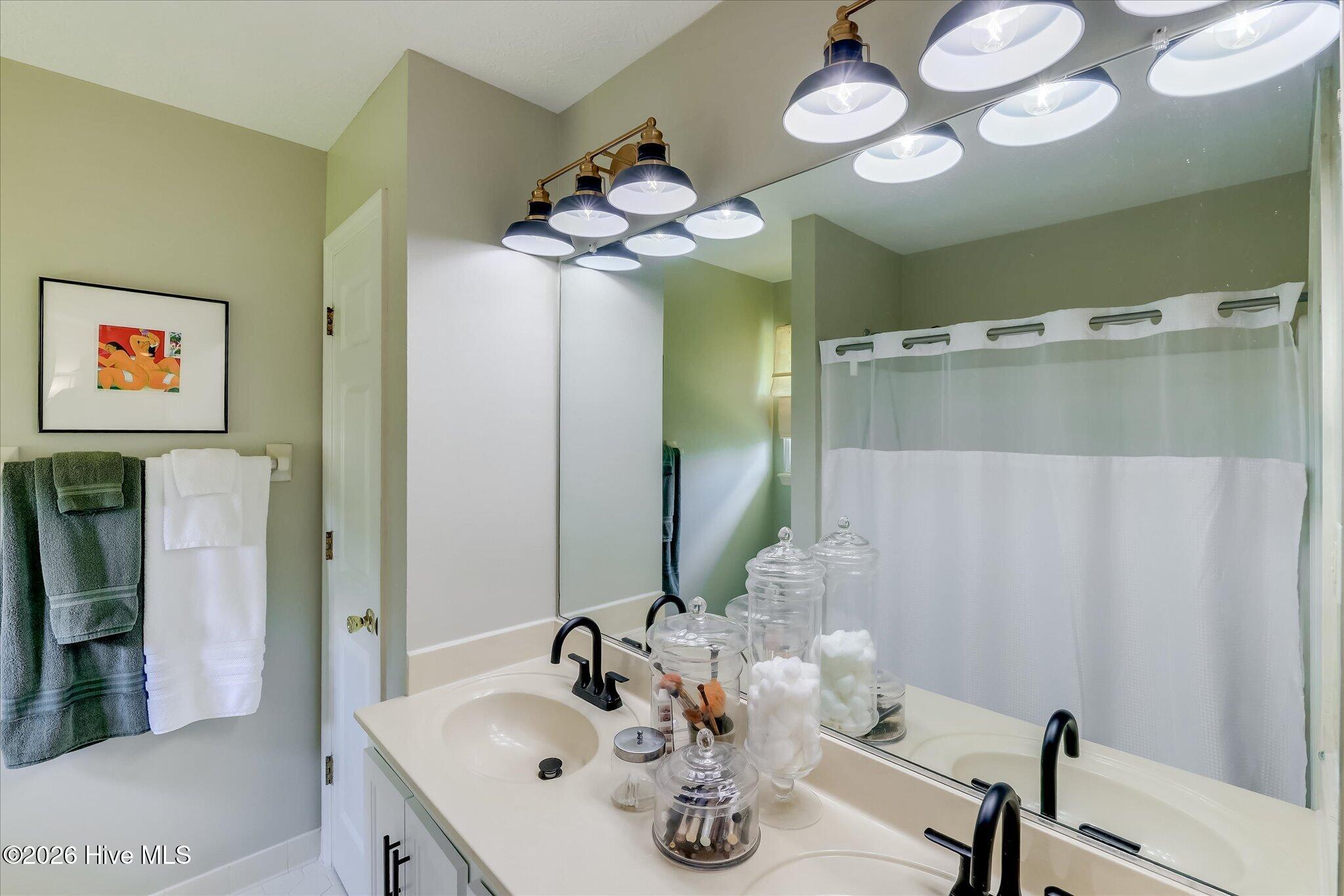 4756 Wedgewood Court Property Photo 32