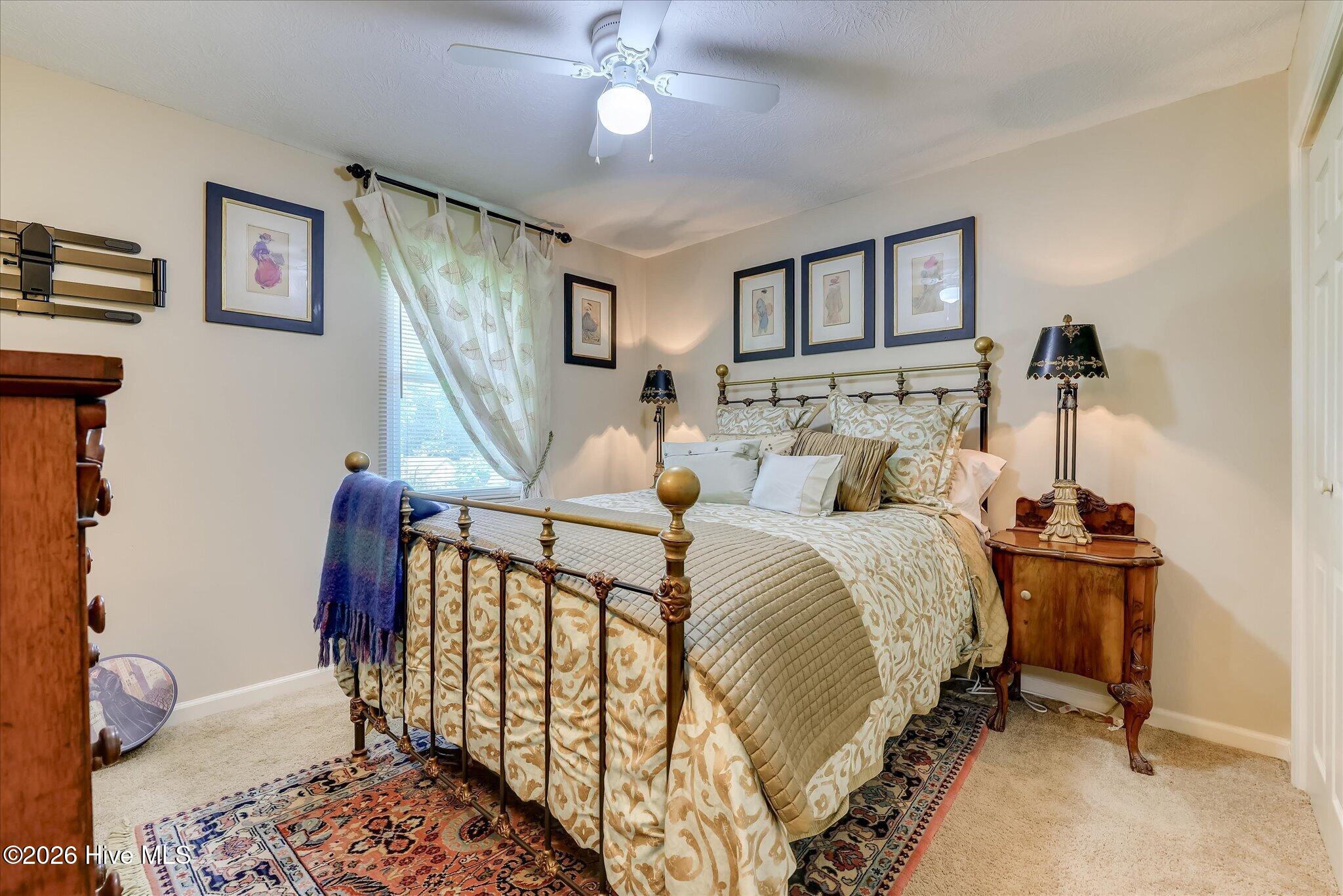 4756 Wedgewood Court Property Photo 34