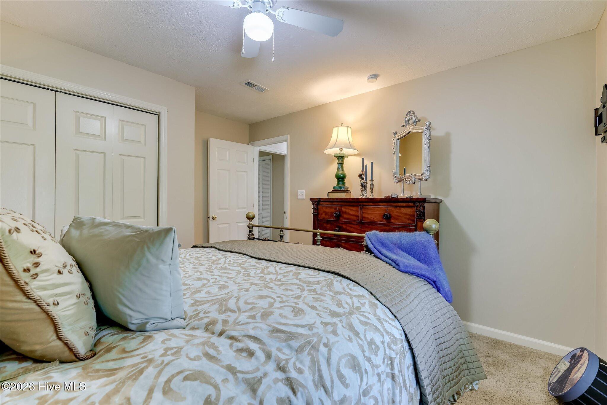 4756 Wedgewood Court Property Photo 35