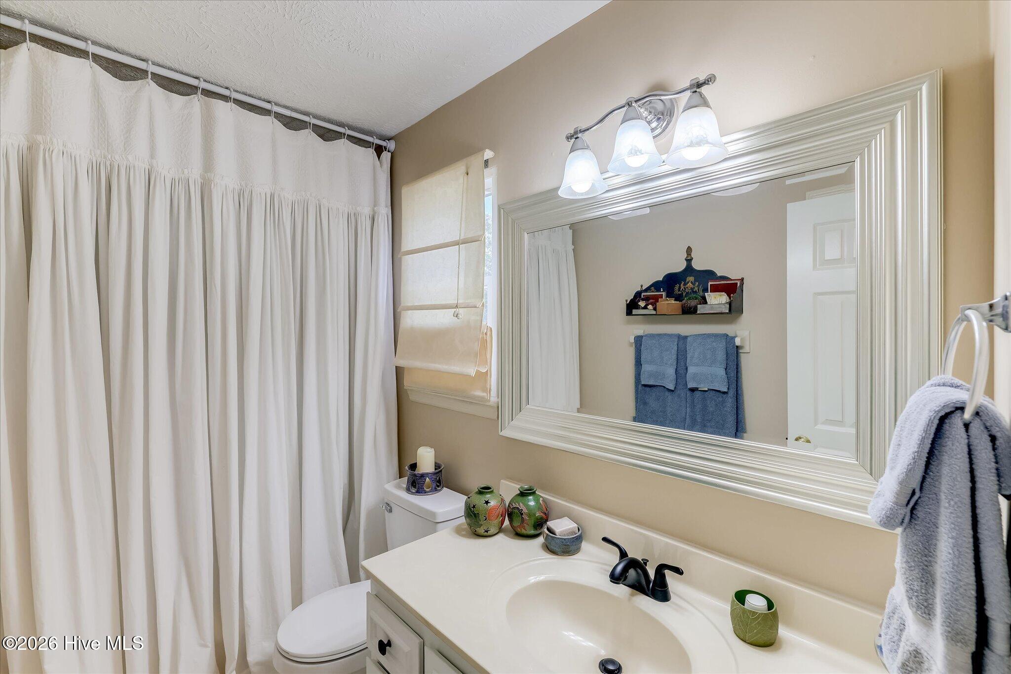 4756 Wedgewood Court Property Photo 36