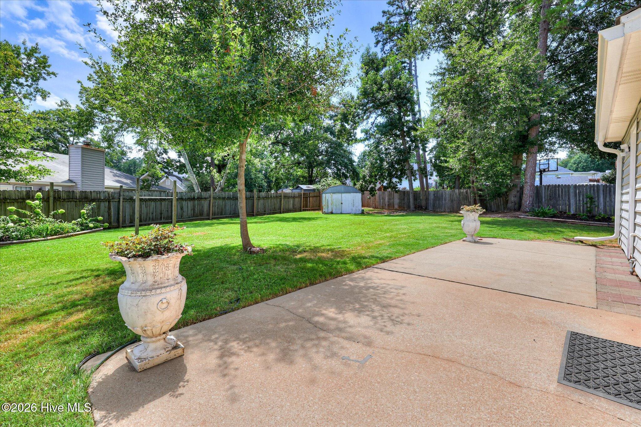 4756 Wedgewood Court Property Photo 37