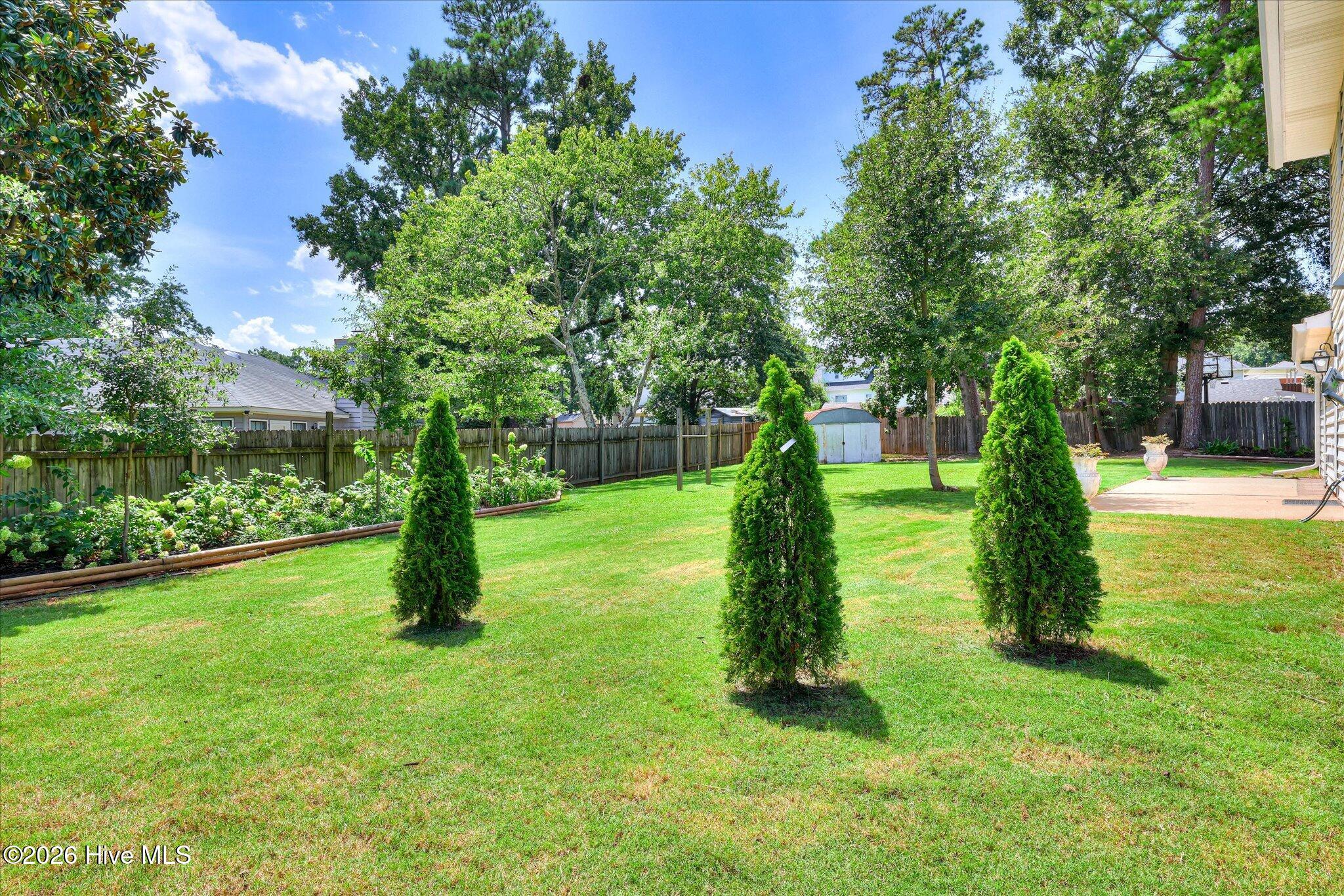 4756 Wedgewood Court Property Photo 38