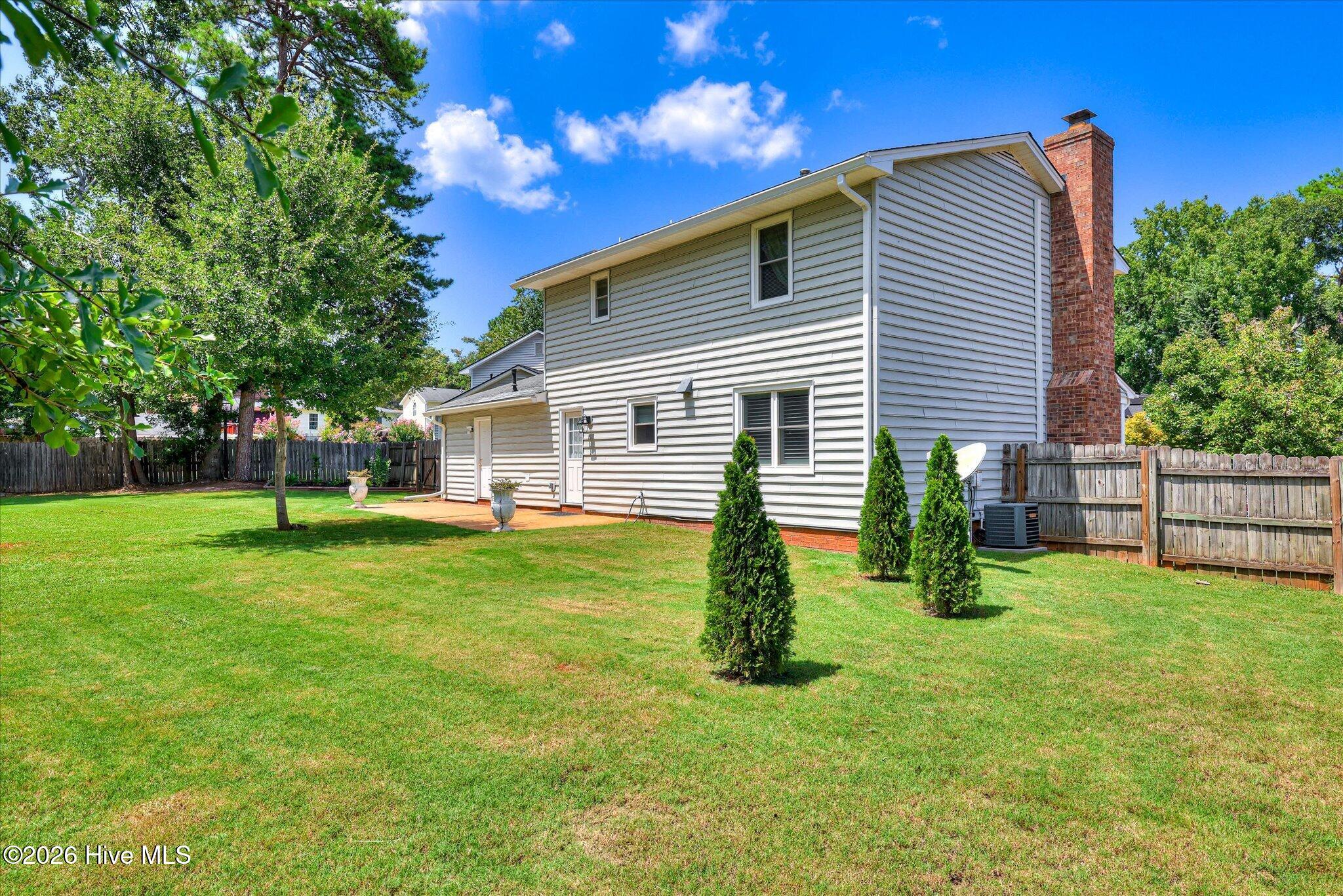 4756 Wedgewood Court Property Photo 39