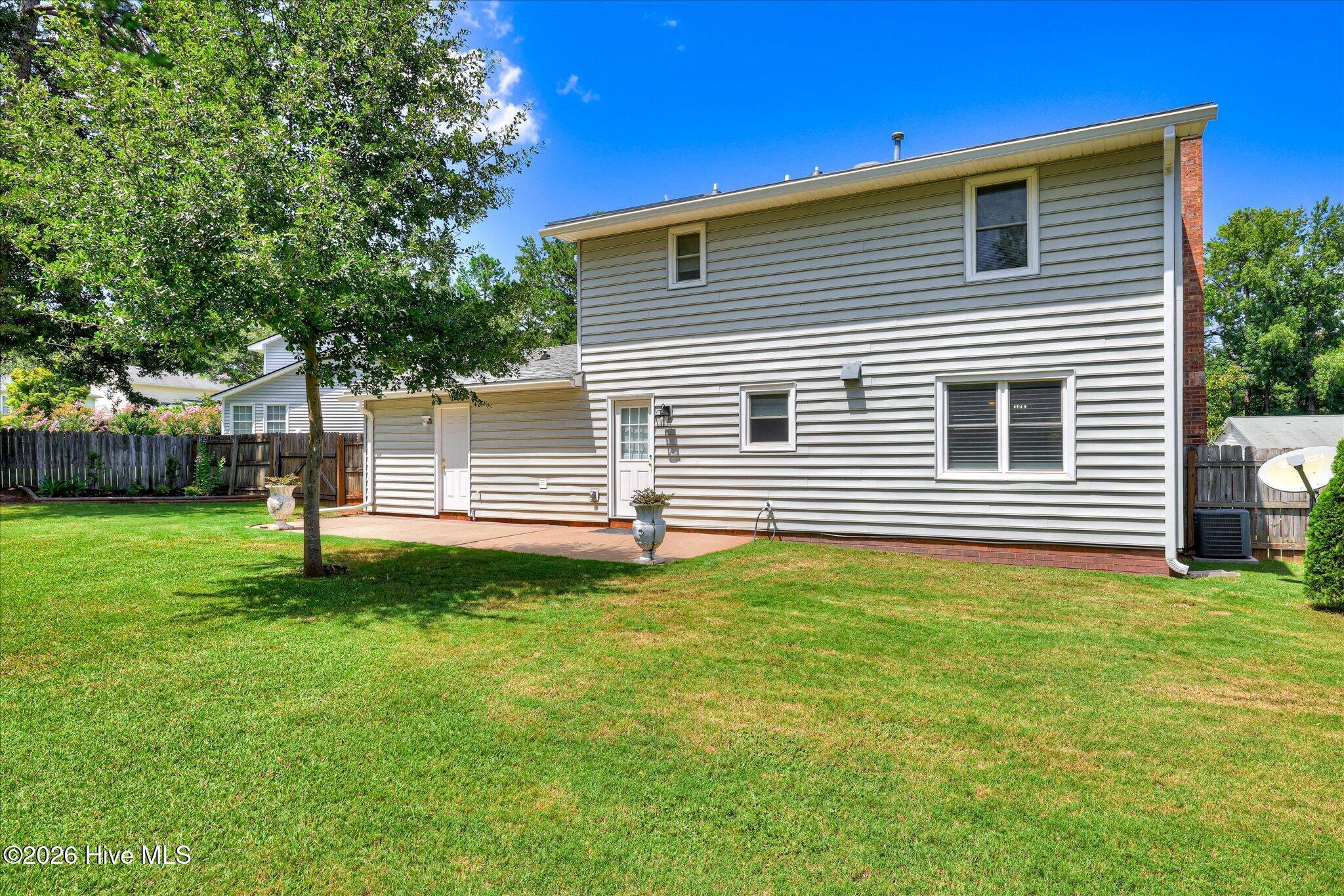 4756 Wedgewood Court Property Photo 40