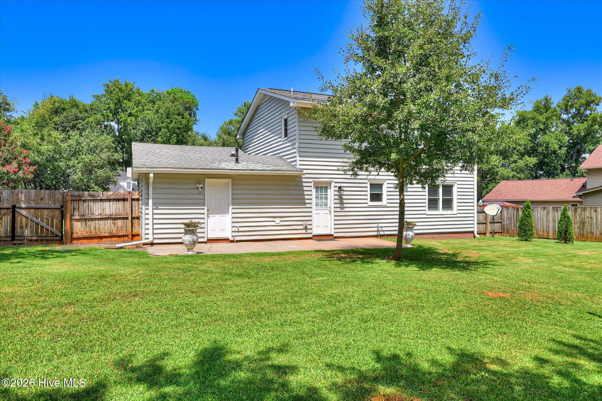 4756 Wedgewood Court Property Photo 41