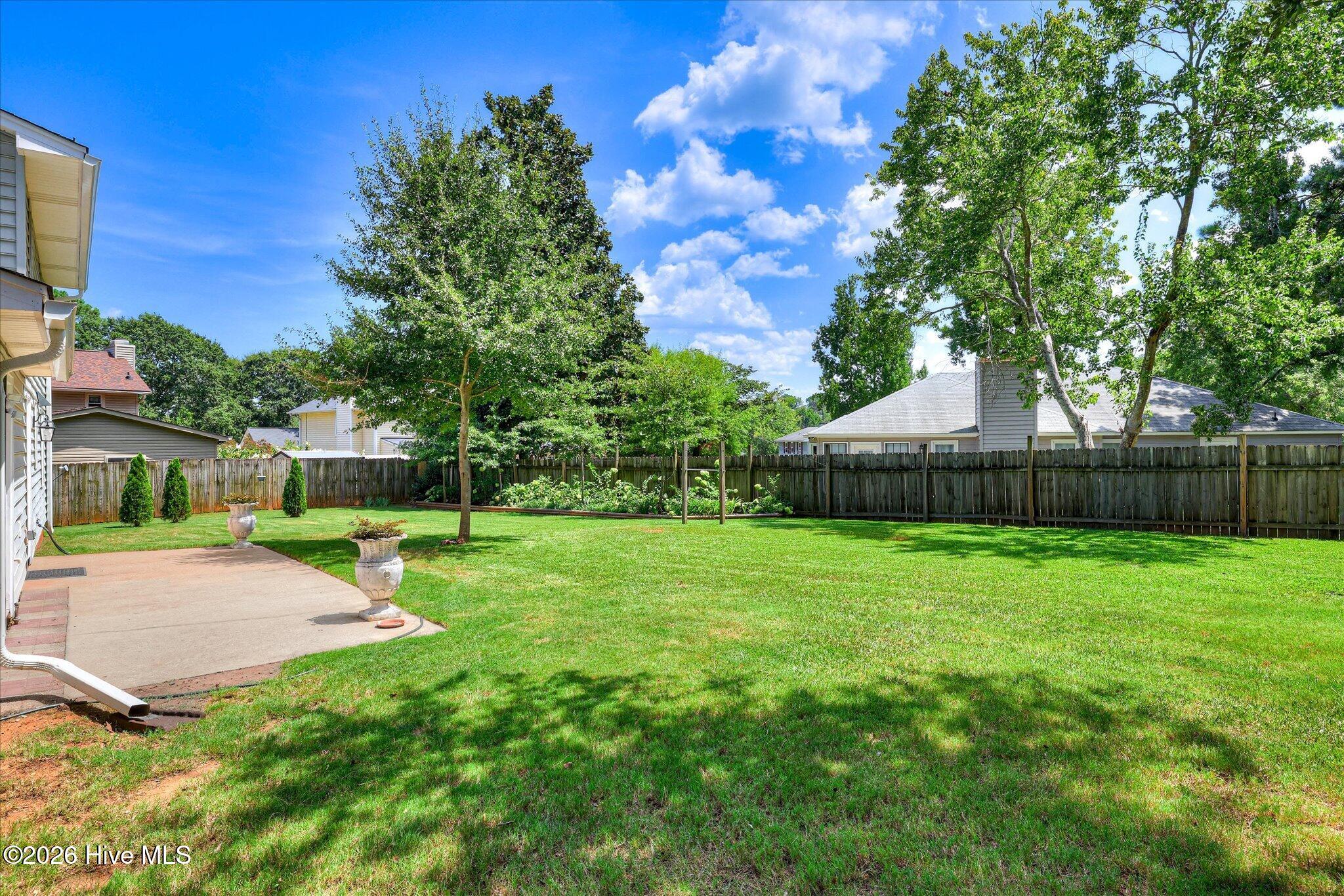 4756 Wedgewood Court Property Photo 42