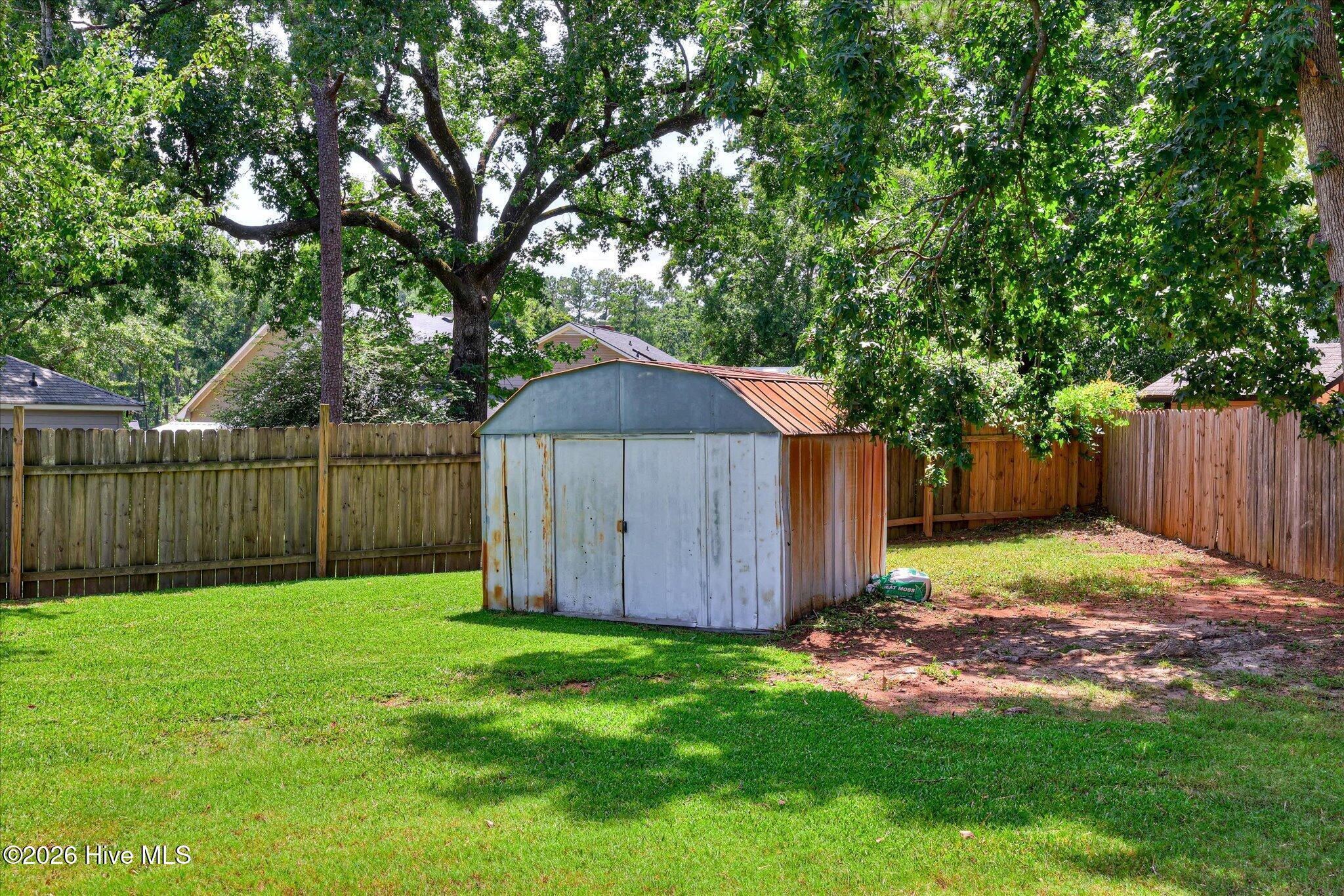 4756 Wedgewood Court Property Photo 43
