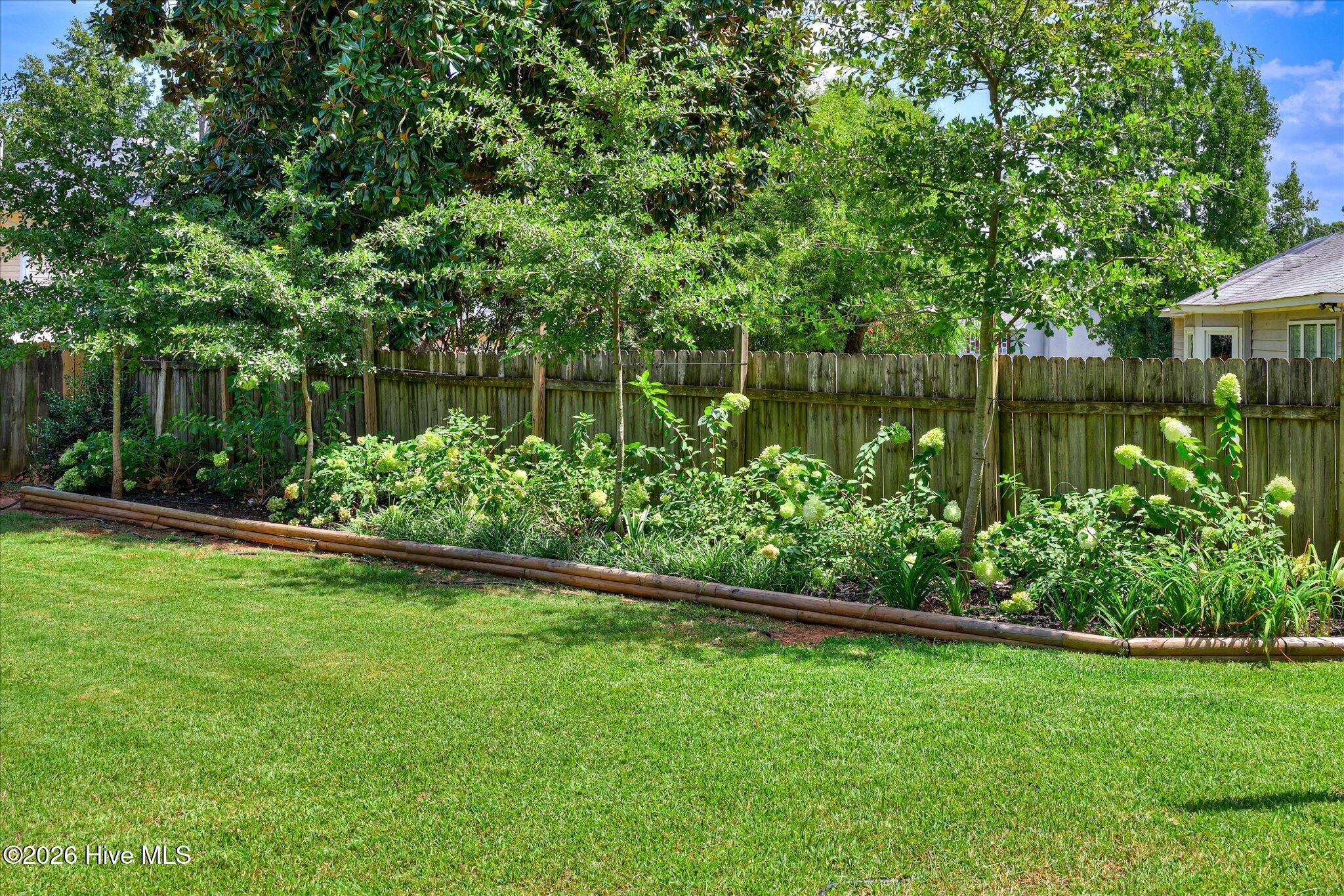 4756 Wedgewood Court Property Photo 44