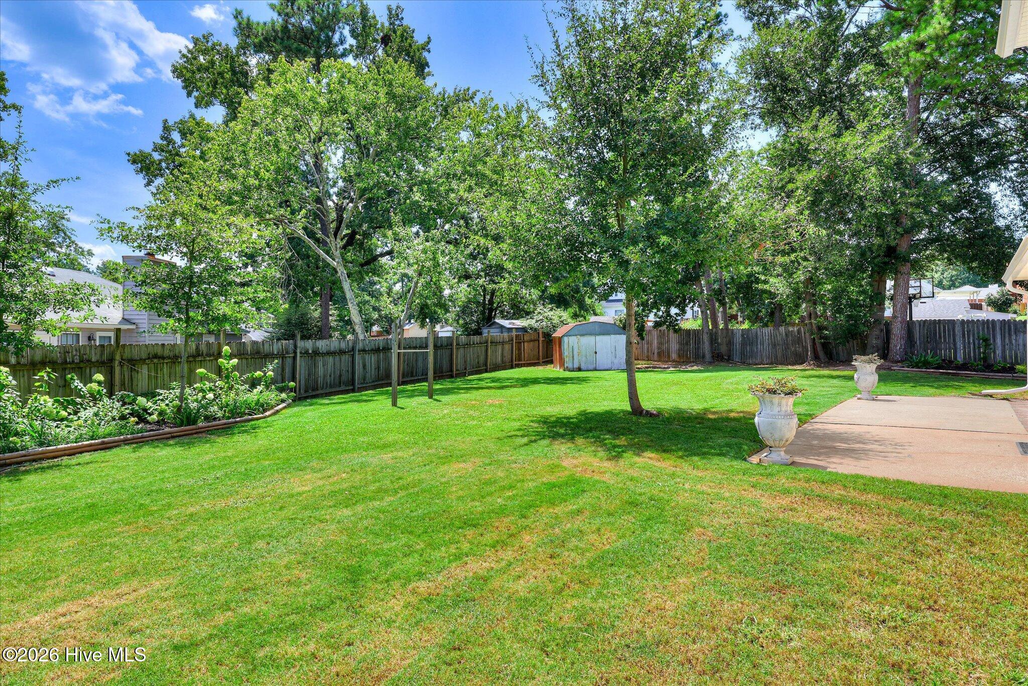 4756 Wedgewood Court Property Photo 45