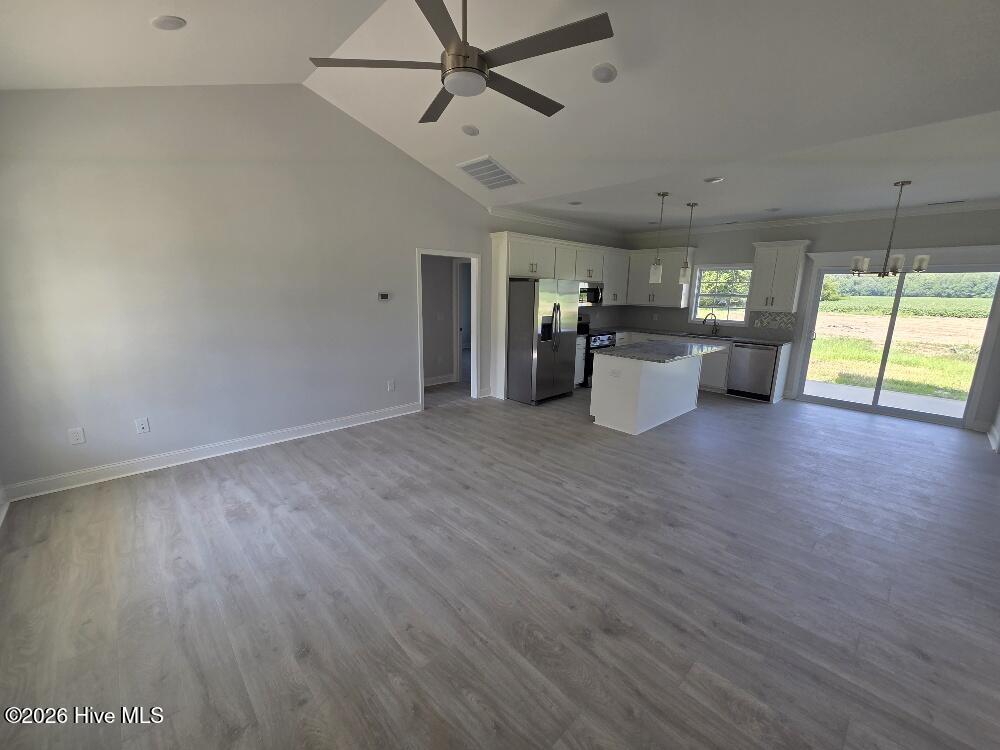 643 David Nobles Road Property Photo 2