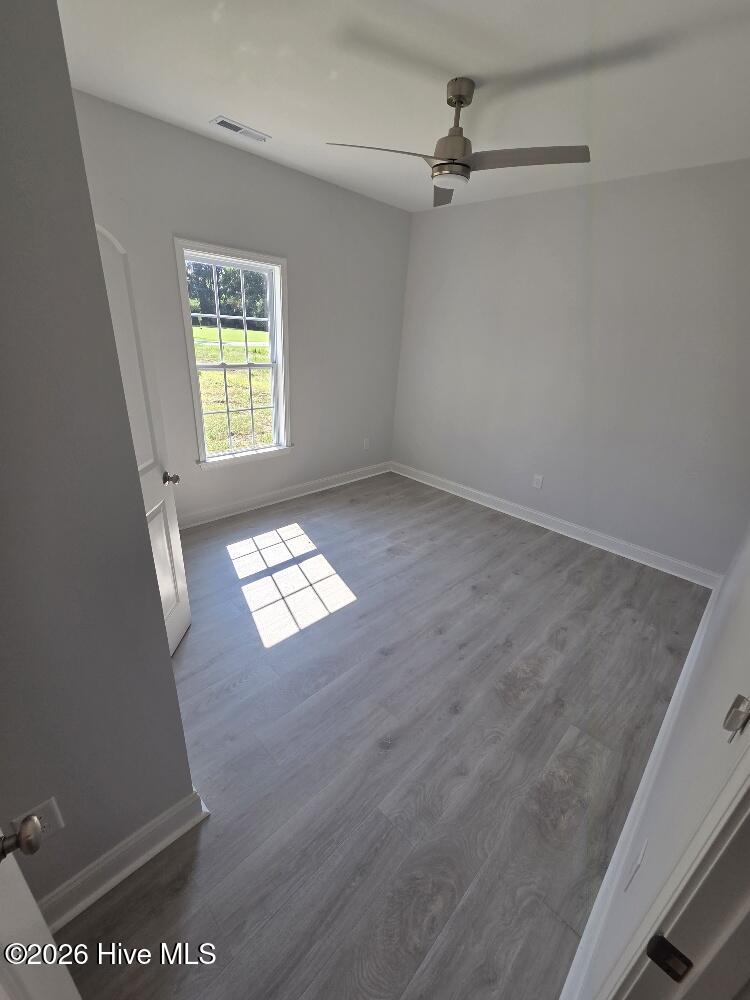 643 David Nobles Road Property Photo 4