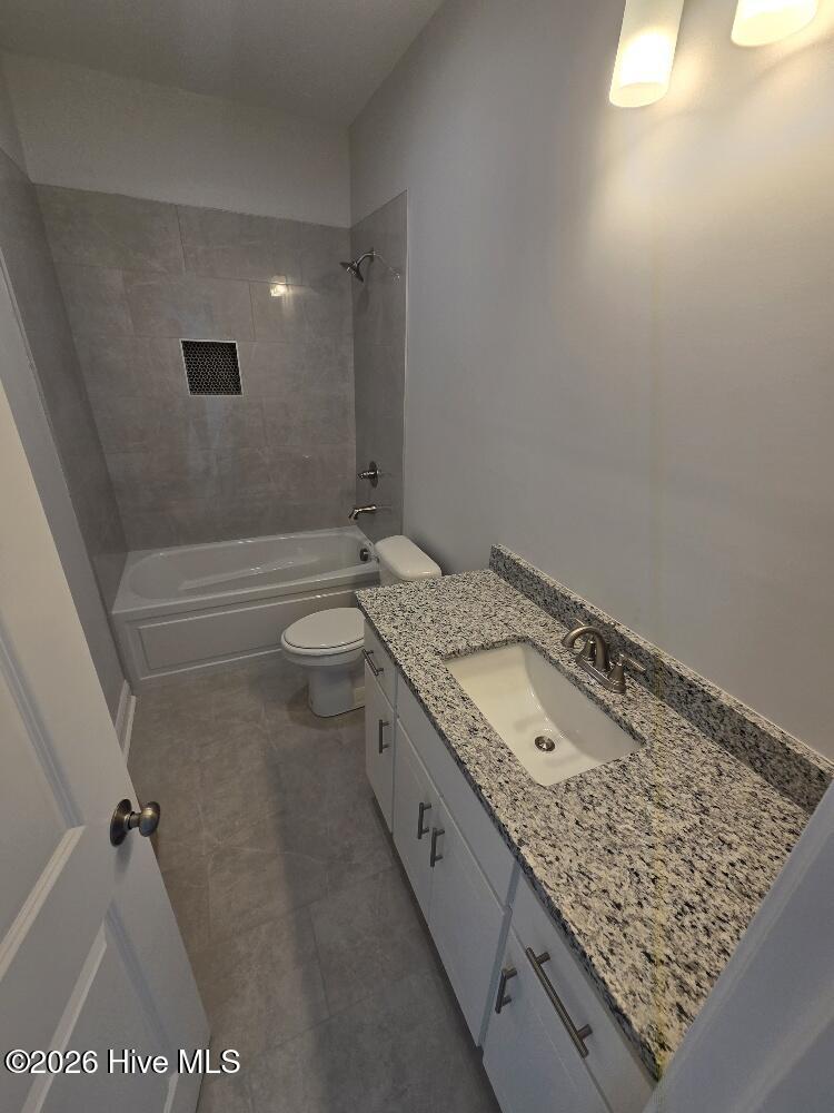 643 David Nobles Road Property Photo 5