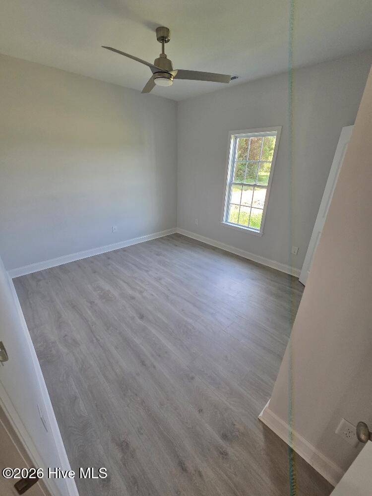 643 David Nobles Road Property Photo 6