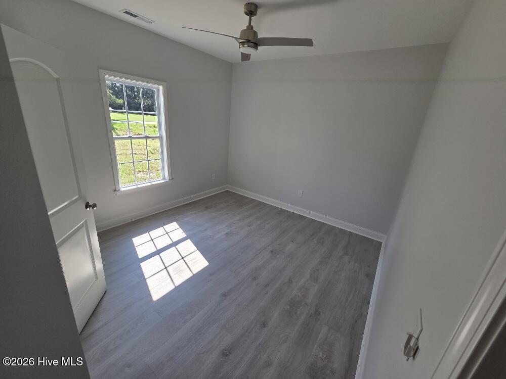 643 David Nobles Road Property Photo 7