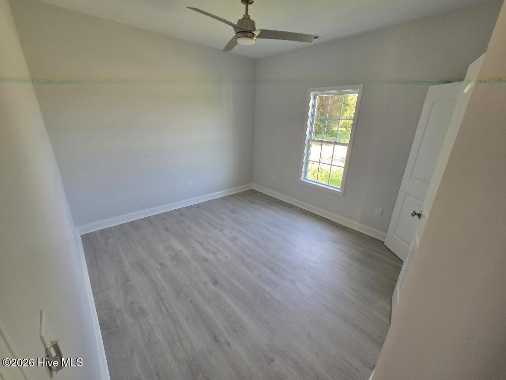 643 David Nobles Road Property Photo 8