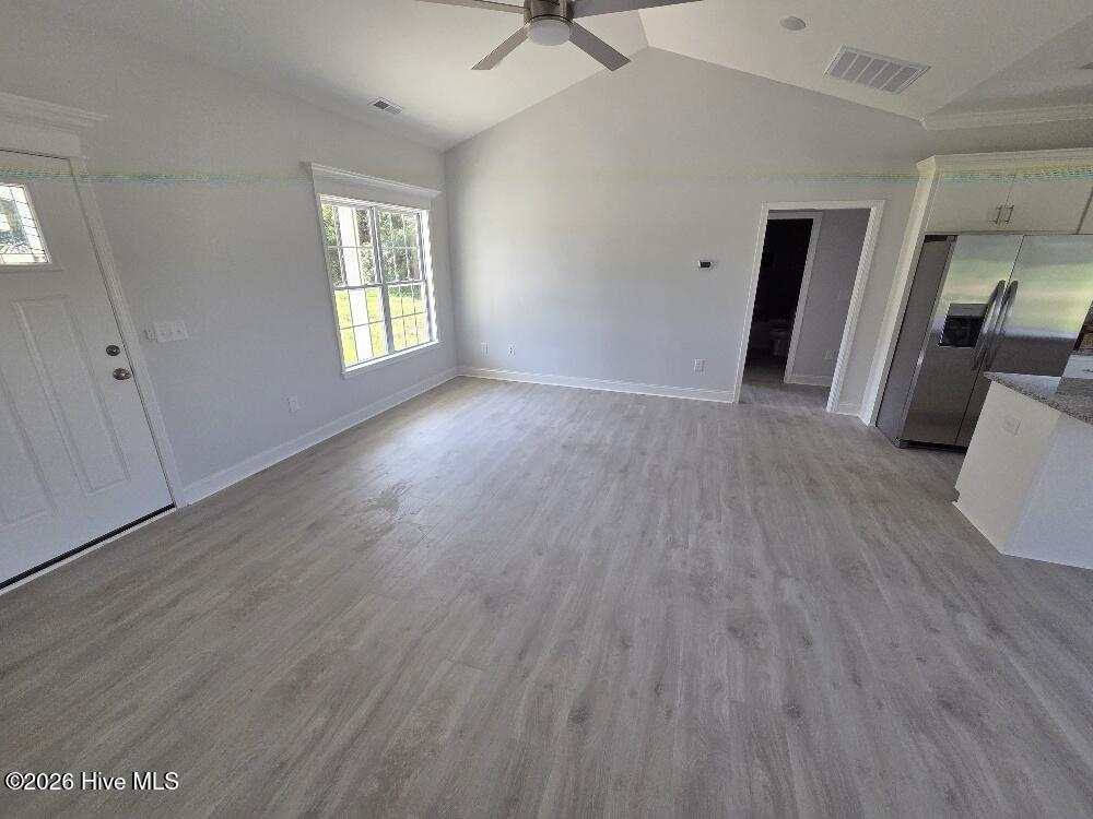 643 David Nobles Road Property Photo 10