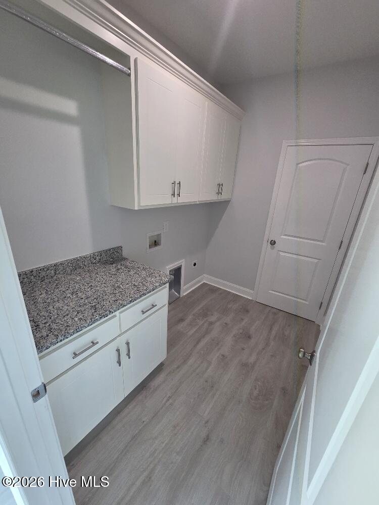 643 David Nobles Road Property Photo 11