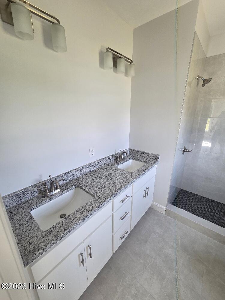 643 David Nobles Road Property Photo 12