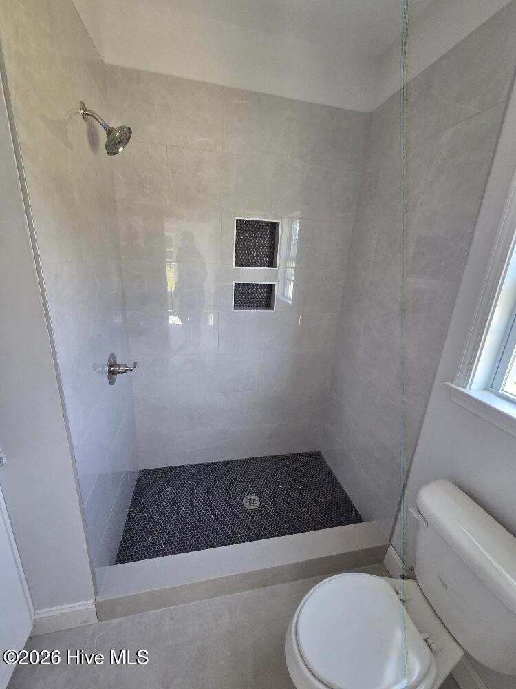 643 David Nobles Road Property Photo 13