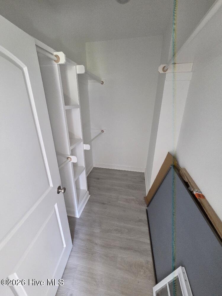 643 David Nobles Road Property Photo 14