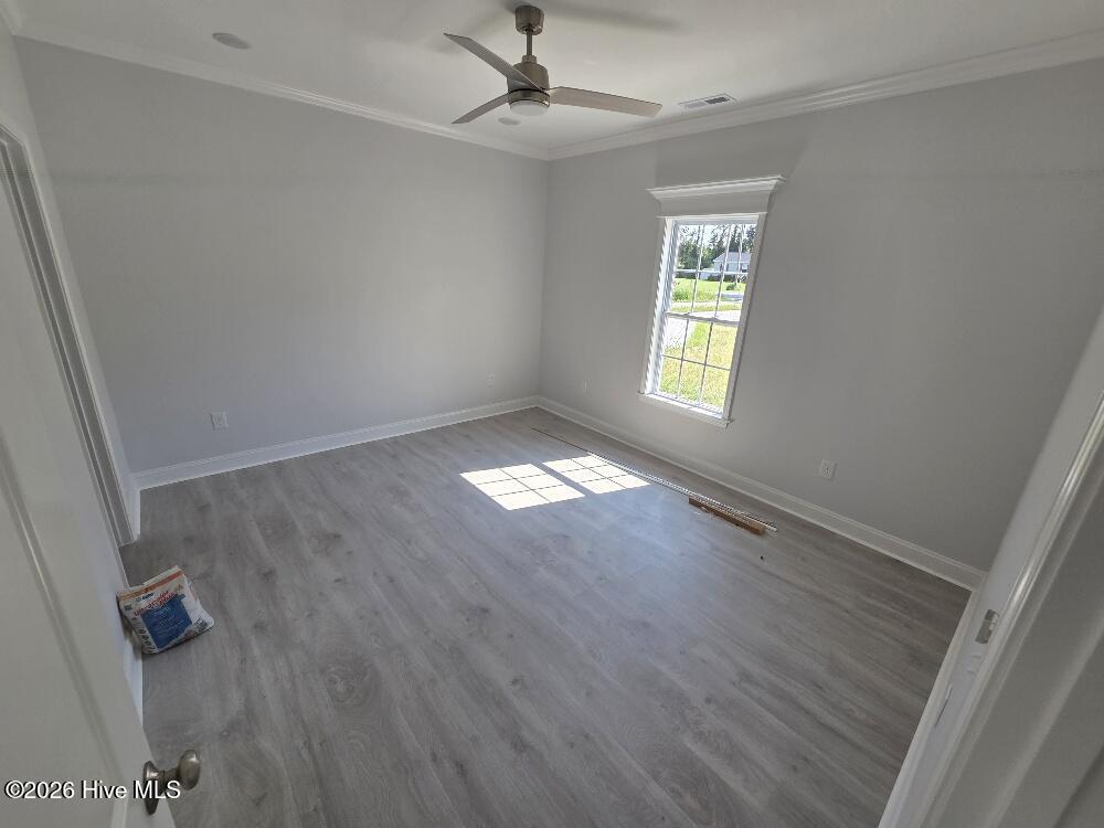 643 David Nobles Road Property Photo 15