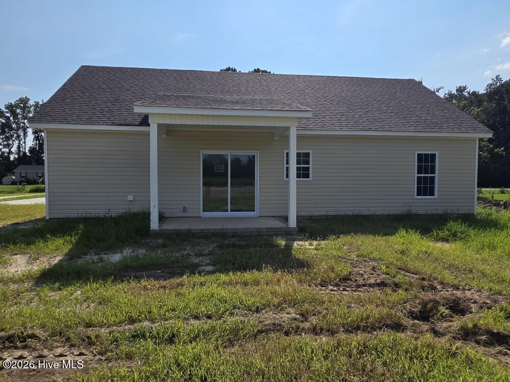 643 David Nobles Road Property Photo 16