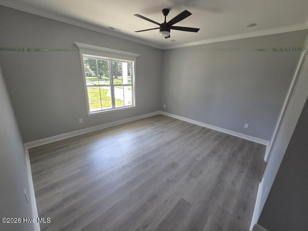 651 David Nobles Road Property Photo 7