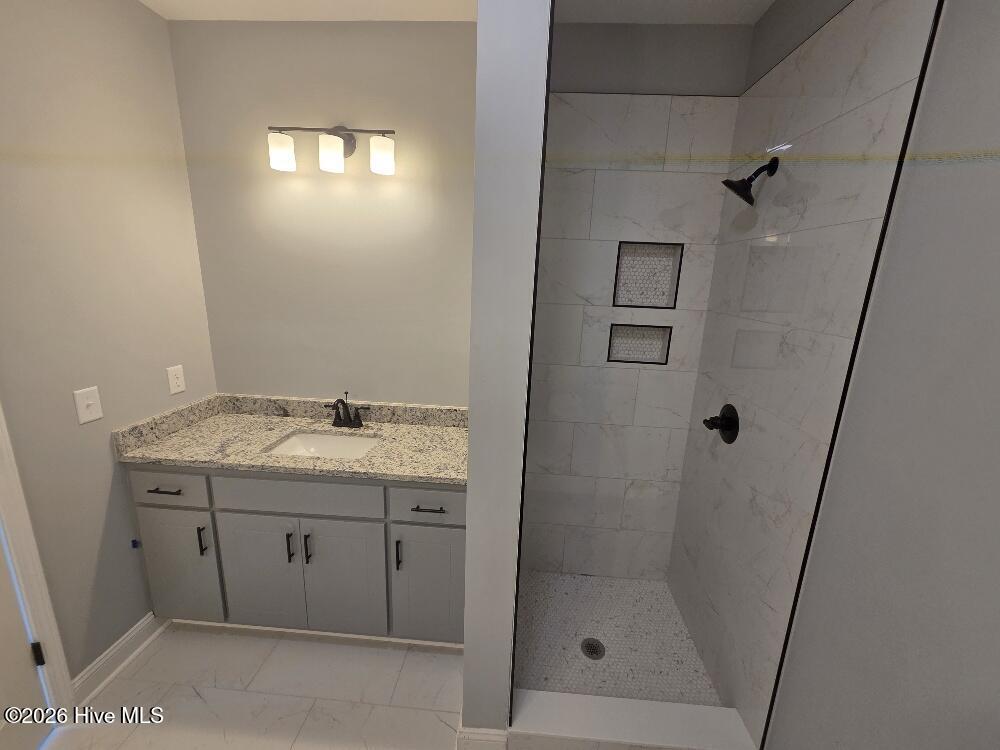 651 David Nobles Road Property Photo 9