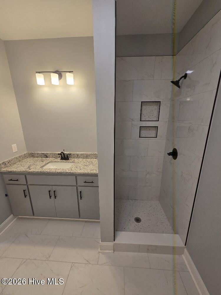 651 David Nobles Road Property Photo 10